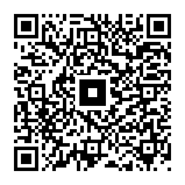 QR IBAN – Golf Assoc.Montana-Corin